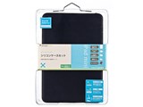 TR-SCIPDM12 i摜