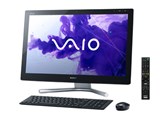 VAIO LV[Y SVL24138CJ i摜