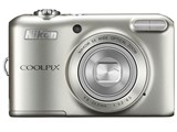 COOLPIX L28