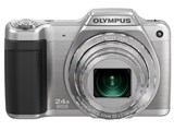 OLYMPUS STYLUS SZ-15 i摜