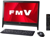 FMV ESPRIMO EH30/KT 2013N2\f i摜
