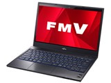 FMV LIFEBOOK WS1/K FMVWKS1S57 i摜