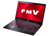 FMV LIFEBOOK WU1/K FMVWKU1N57 i摜