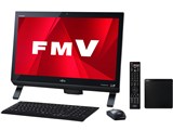 FMV ESPRIMO FH56/KD 2013N2\f i摜