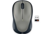 Wireless Mouse M235 M235r