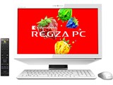REGZA PC D732 D732/V9H 2013�N�t���f�� ���i�摜