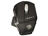 R.A.T.M Wireless Mouse MC-RME i摜