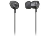 MXH-DR200S i摜