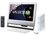 VALUESTAR G �^�C�vN Core i3 3120M���� ���i.com���胂�f�� ���i�摜