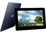 ASUS MeMO Pad Smart ME301T i摜