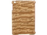 iPad Mini Real wood case i摜