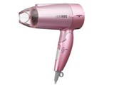 IONAGE DR-M210 i摜