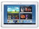 Galaxy Note 10.1 GT-N8000 i摜