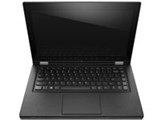 IdeaPad Yoga 13 Core i7 3537U���ڃ��f�� ���i�摜