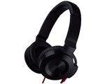 ES-FC300 i摜