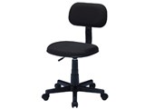 �I�t�B�X�`�F�A 6435-31369 [�j�b�Z��]