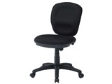 �I�t�B�X�`�F�A 6435-31382 [�j�b�Z��]