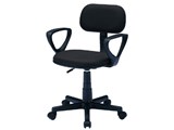 ���b�V���I�t�B�X�`�F�A�I�t�� 6435-31368 [�j�b�Z��]