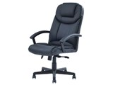 ���U�[�`�F�A 6435-32164 [�j�b�Z��]