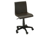 ����f�X�N�`�F�A 6435-32114 [�j�b�Z��]