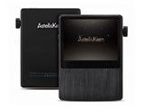 Astell&Kern AK100-32GB [32GB]