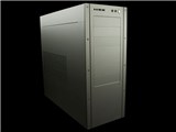 AS Enclosure X5 Premium Edition ASE-X5PE i摜