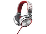 MDR-XB920 i摜