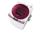 パナソニック、「泡洗浄」を搭載した縦型洗濯機6機種 - 価格.com パナソニック、「泡洗浄」を搭載した縦型洗濯機6機種 - 価格.com