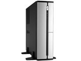 Seed Slim i53470B/DVR-EQ600 i摜