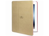 IPAD2S3BOOKCM i摜