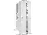 Seed Slim IB750D-Office2013 i摜