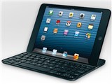 Ultrathin Keyboard mini TM710 i摜