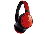 SHB9100 i摜
