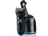 uE V[Y3 350cc-4 i摜