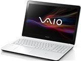 VAIO Fit 15E SVF15217CJ i摜