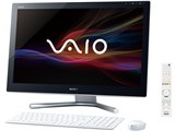 VAIO LV[Y SVL24147CJ i摜