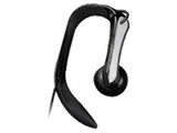 CLEF-Active for Smartphone TH-SEFAS300