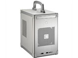 PC-TU100 i摜