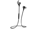 BlueBuds X Bluetooth i摜