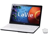 LaVie S LS350/MS 2013N5\f i摜