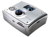 FinePix Printer QS-70
