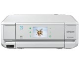 価格.com - EPSON カラリオ EP-805A 純正オプション