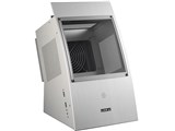 PC-Q30 i摜