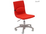 �N�b�V�����t�����~�`�F�A 958605 [�x�����]��]