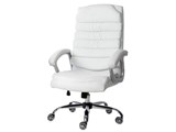 �����b�N�X���~�`�F�A 948055 [�x�����]��]