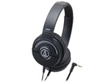 SOLID BASS ATH-WS55X i摜