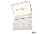 FMV LIFEBOOK Floral Kiss CH�V���[�Y WC1/J ���i.com���胂�f�� ���i�摜