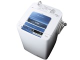 r[gEHbV BW-8SV i摜