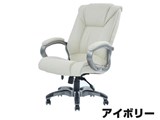 vWfg`FA BOTTE 03911HF001 [KAGOO] i摜