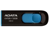 DashDrive UV128 AUV128-32G-R [32GB]